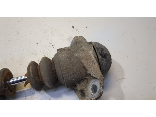 Стойка амортизатора Volkswagen Golf 4 1997-2005 1.9 дизель