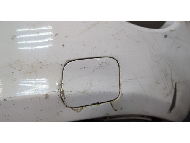 Бампер  Nissan Juke 2010-2019 передний   620221KA6H