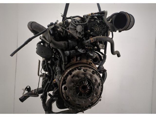 Генератор Mitsubishi Outlander XL 2006-2012 1800A138