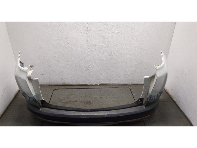 Бампер Honda CR-V 2016-2022 задний