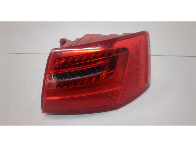 Задний фонарь     4G5945096B     