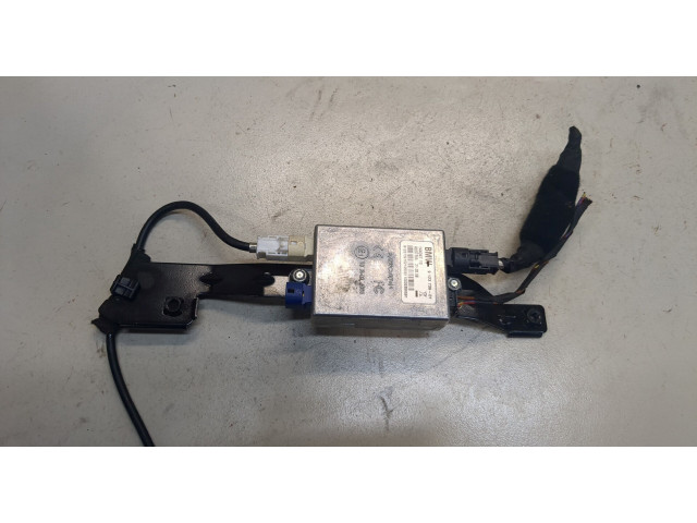 Блок комфорта  Volkswagen Eos      14404710  