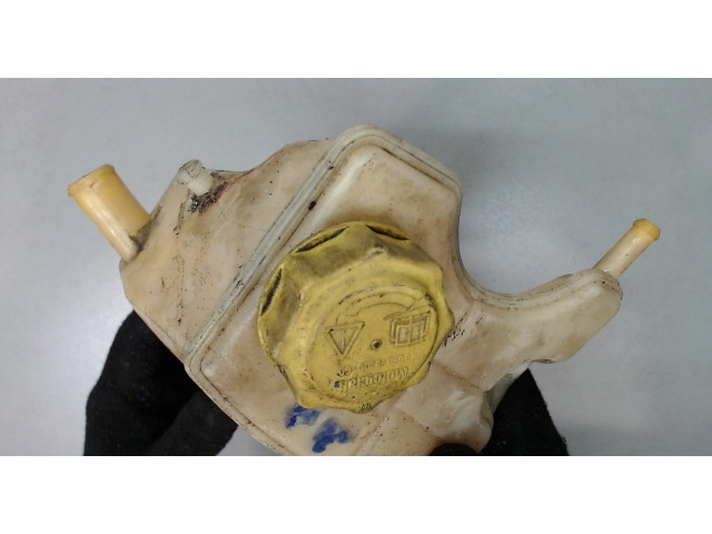 Бачок расширительный  Ford Ka 1996-2008 1134883, 1S51, 8K218-AC    1.3