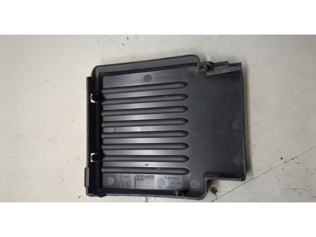 Блок БСМ  Peugeot 406 1999-2004         