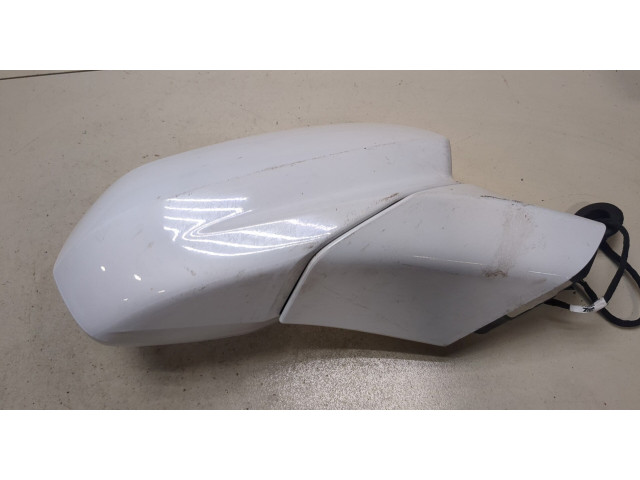 Зеркало боковое  Chevrolet Blazer 2018-2023  правое           