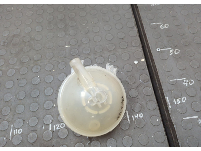 Бачок расширительный  Chevrolet Trailblazer 2019-    