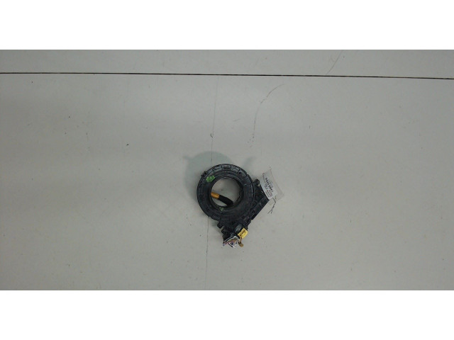 Шлейф руля Mazda 3 (BM) 2013-2016