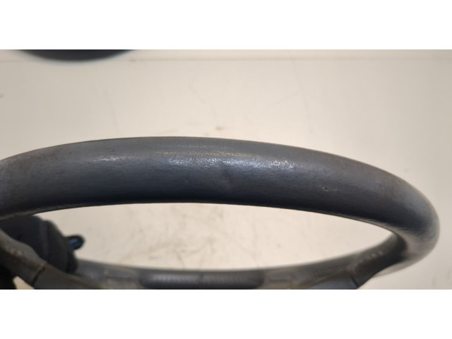 Руль  Volvo S40 / V40 1995-2004           