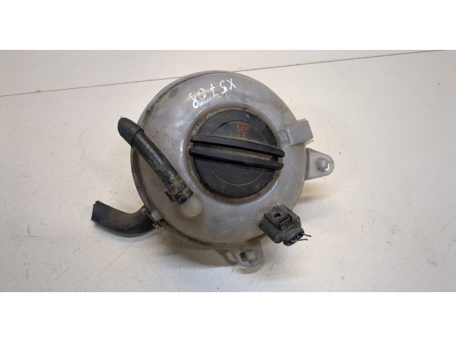 Бачок расширительный Skoda Octavia (A7) 2013-2017