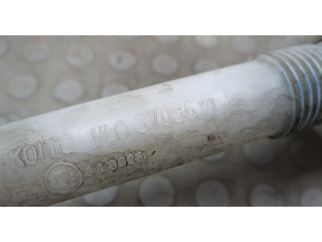 Бачок омывателя  Mitsubishi Outlander XL 2006-2012    