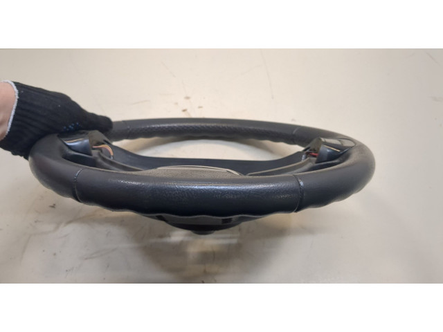 Руль  Dacia Sandero 2013-2020           484006206R