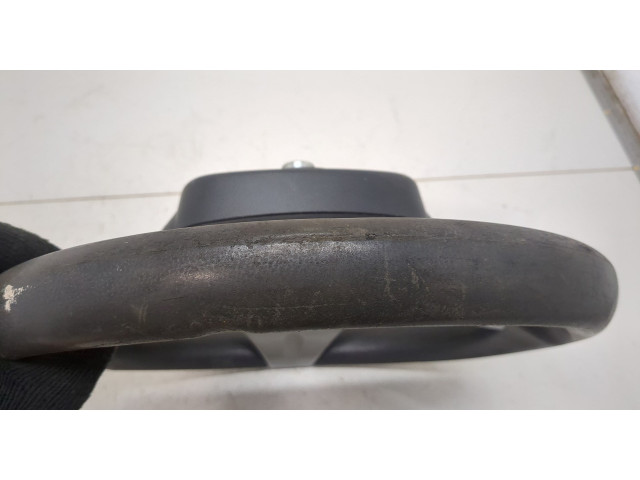 Руль  Chevrolet Spark 2009-2016           