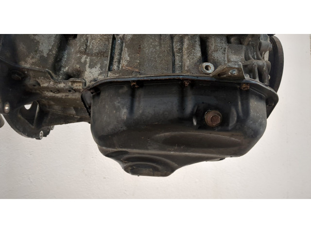 Генератор Scion tC 2010-2016 2706036010