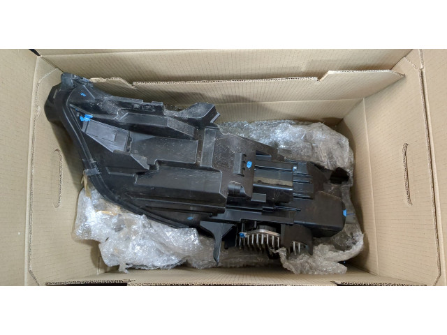 Фара передняя  Buick Envision 2020-2025 правая 