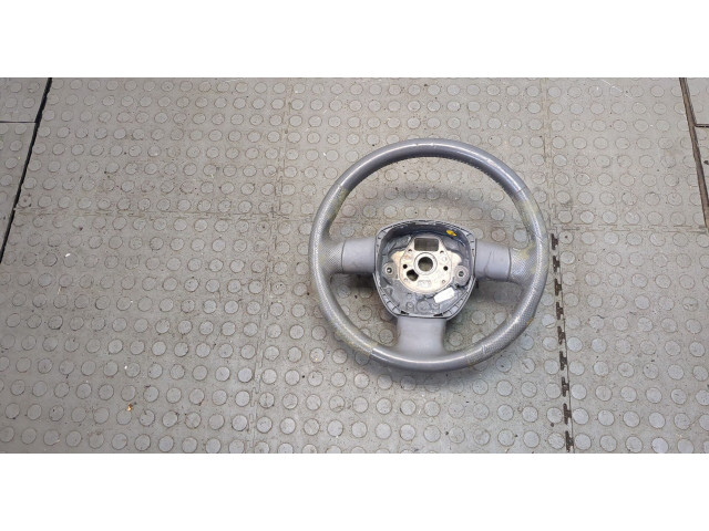 Руль  Audi A4 (B7) 2005-2007           8P0419091BJ