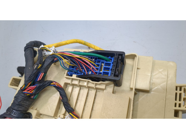 Блок предохранителей KIA K5 2019-2025