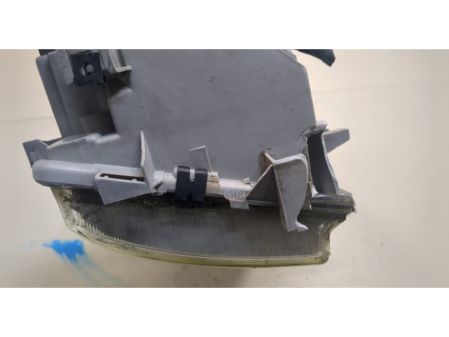 Фара передняя Mercedes C W202 1993-2001 левая