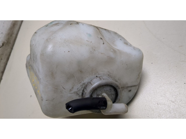 Бачок расширительный Mitsubishi Eclipse Cross 2017-2020