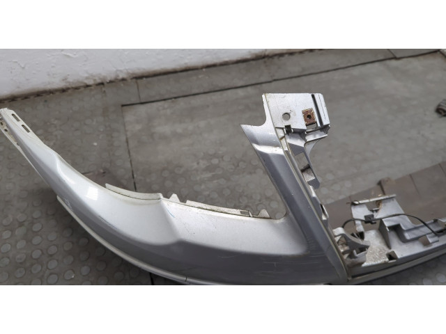 Бампер  Volkswagen Passat 6 2005-2010 передний   