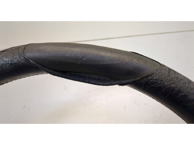 Руль Acura RL 2004-2012 78501SJAA71ZA