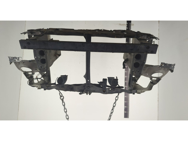 Замок капота  Lexus LS460 2006-2017     