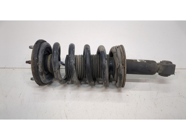 Стойка амортизатора  Infiniti QX56 2010-2013 561101LA0A     