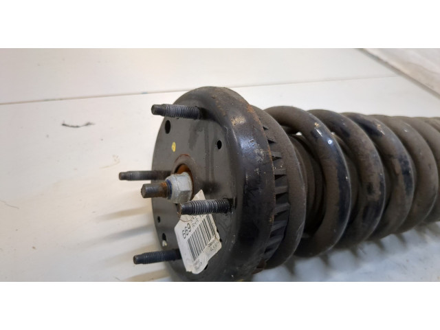 Стойка амортизатора Jaguar XF 2007-2015