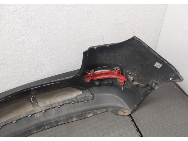 Бампер  Buick Encore 2016-2022 задний   42541975, 42537251, 42537257