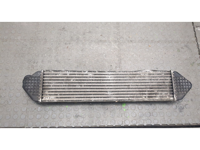 Интеркулер  Ford Kuga 2012-2016       