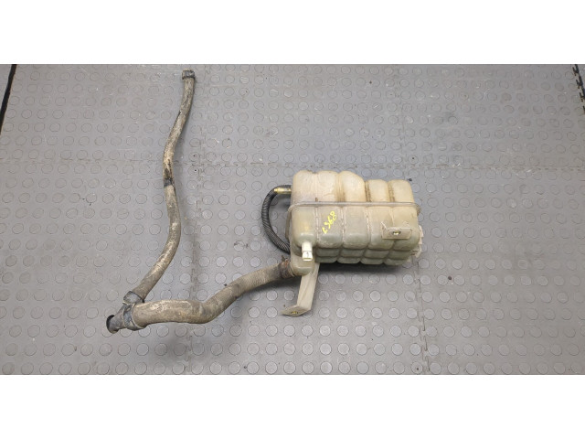 Бачок расширительный Hummer H2 6.0