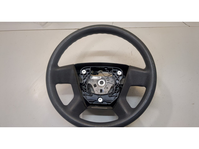 Руль Dodge Caliber