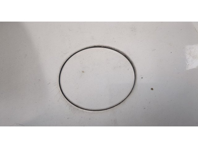 Бампер Volkswagen Tiguan 2011-2016 передний