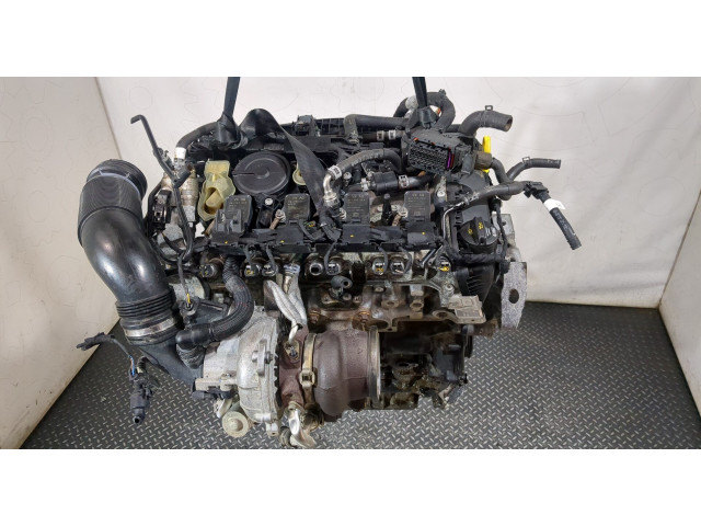 Генератор  Volkswagen Golf 7 2017-2019           