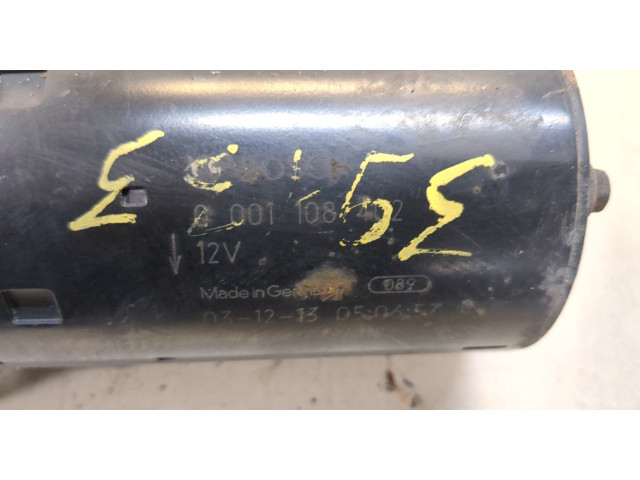 Стартер Volvo S40 2004- 2.4