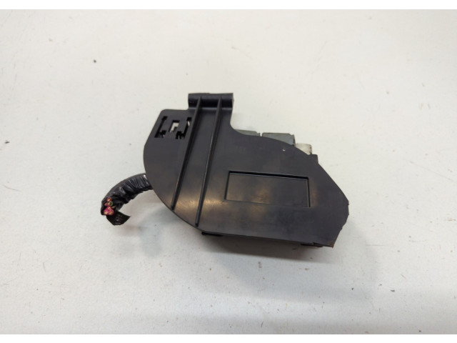 Блок предохранителей Chevrolet Tahoe 2006-2014