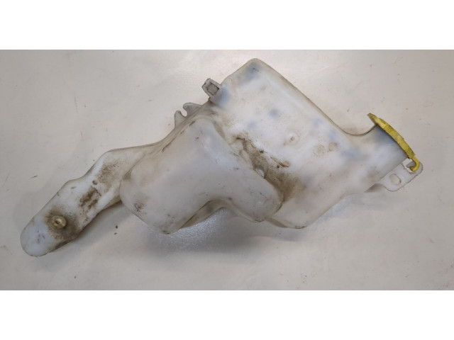 Бачок омывателя  Jeep Patriot 2007-2010 05303789    2.4