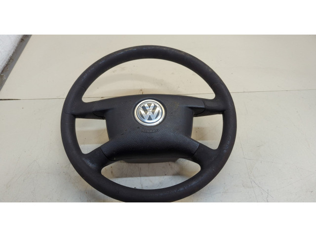 Руль  Volkswagen Transporter 5 2003-2015           