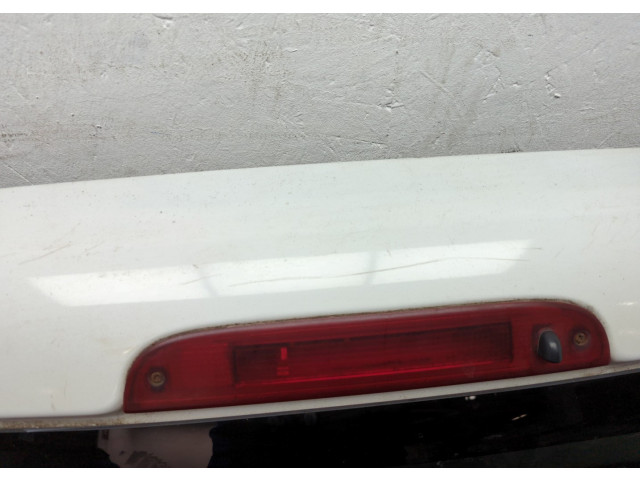 Замок багажника Ford Explorer 2001-2006