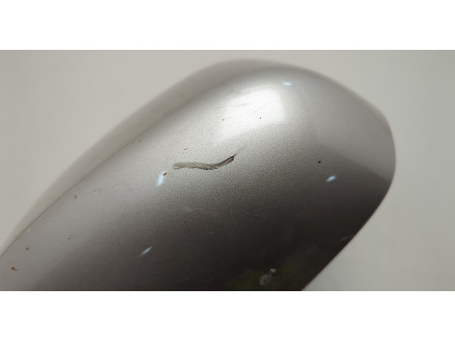 Зеркало боковое  Opel Antara 2006-2015  левое           