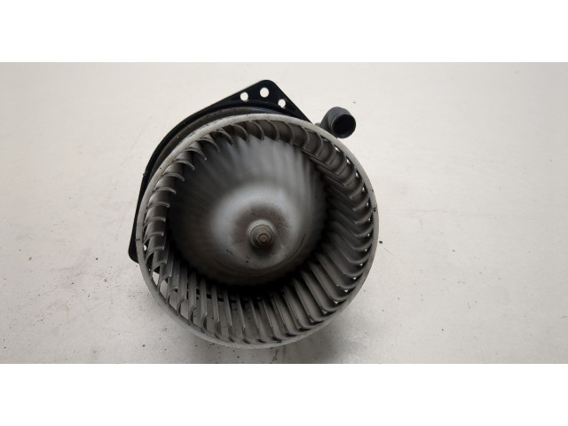 Моторчик печки Mitsubishi Montero Sport / Pajero Sport 1996-2008 MR315413 MR315413