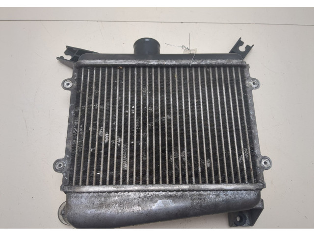 Интеркулер  Toyota RAV 4 2000-2005   1794027040    