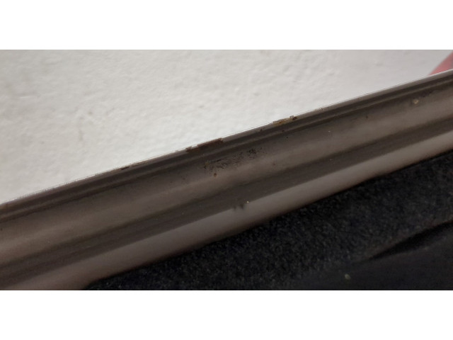 Замок багажника  Lexus LS400 UCF10 1989-1994       