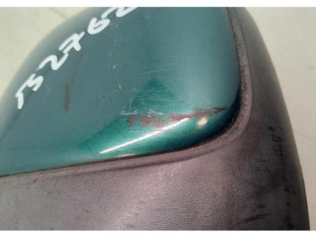 Зеркало боковое Citroen Berlingo 2002-2008 левое 8153JT