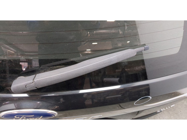 Моторчик заднего дворника  Ford Explorer 2010-2015      