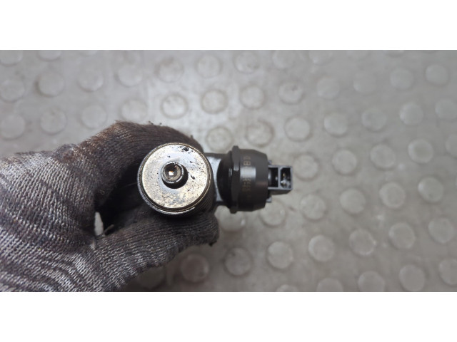 Форсунка топливная Ford Galaxy 2000-2006 1380211, 1206303, RMYM219A543BB