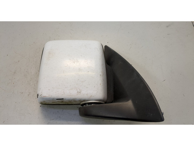 Зеркало боковое Opel Combo 2001-2011 правое 6428193, 13254209