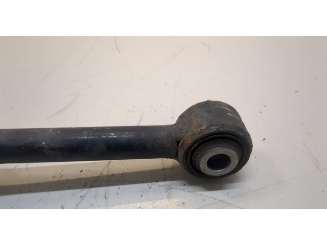 Стойка амортизатора  Jeep Cherokee 2013-2023 68157909AE     