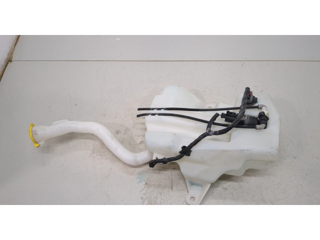 Бачок омывателя  Lincoln MKC 2018-2019    