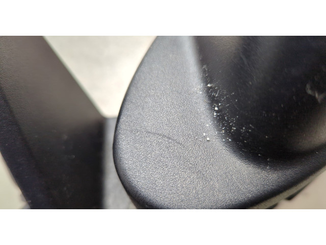 Зеркало боковое Jeep Patriot 2007-2016 левое 5155461AD