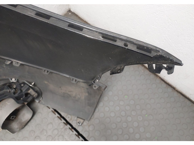 Бампер  Mercedes GLC X253 2015-2022 задний   A25388515019999, A2538850925